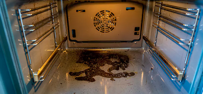 Our Air Purifier Installation Services in Shenandoah, LA