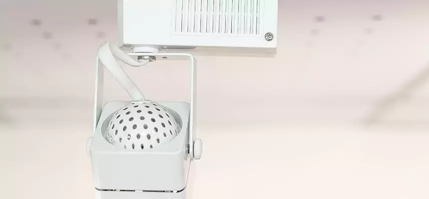 Our Duct Cleaning For LEED Homes Services in Shenandoah, LA