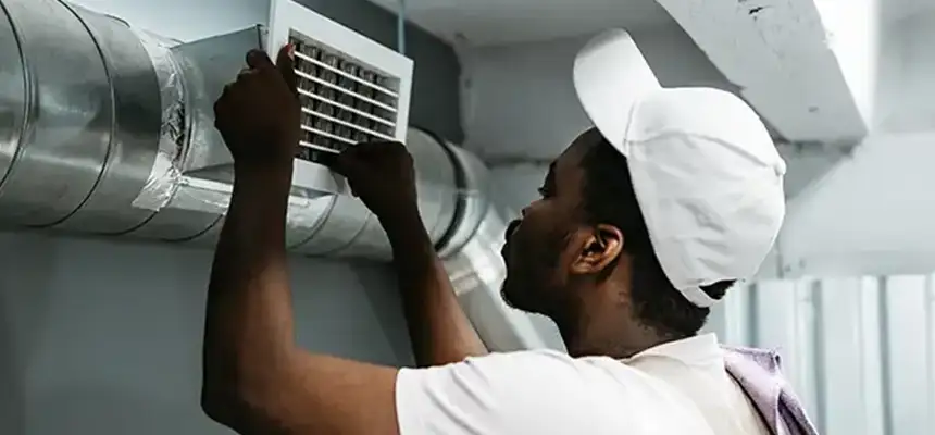 Our Licensed And Insured Cleaners in Shenandoah, LA