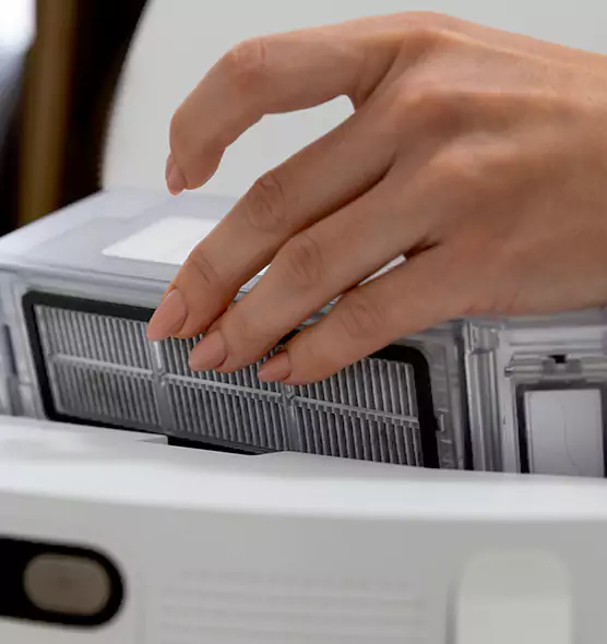  Professional Dryer Vent Lint Filter Cleaning in Shenandoah, LA