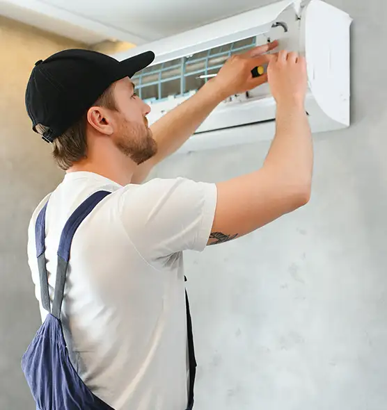 About In-wall Dryer Vent Cleaning Shenandoah, LA