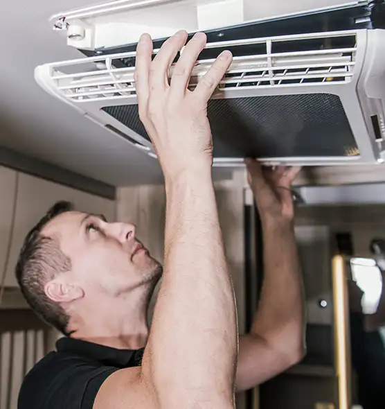  Professional Licensed And Insured Cleaners in Shenandoah, LA