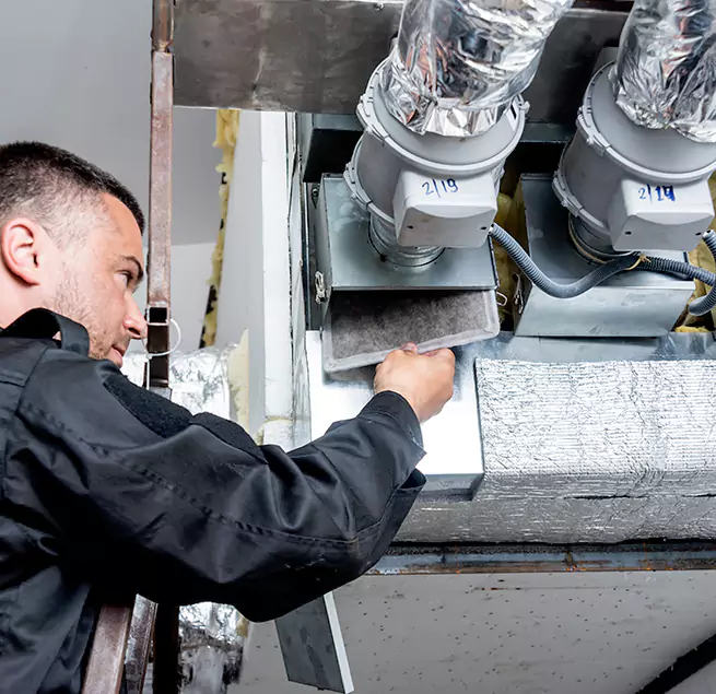 Why Homeowners & Businesses Trust Us in Shenandoah, LA?