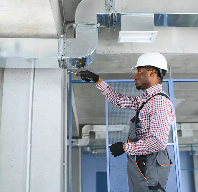 Why Homeowners & Businesses Trust Us Shenandoah, LA