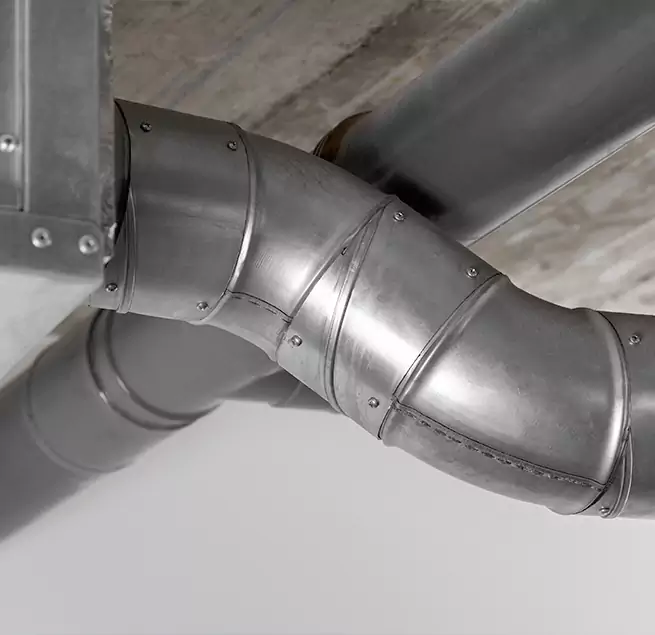 Why Homeowners & Businesses Trust Us in Shenandoah, LA?