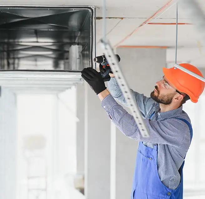 Why Homeowners & Businesses Trust Us in Shenandoah, LA?