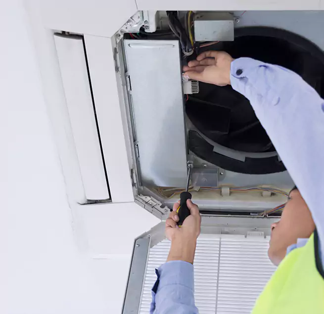 Why Homeowners & Businesses Trust Us Shenandoah, LA?