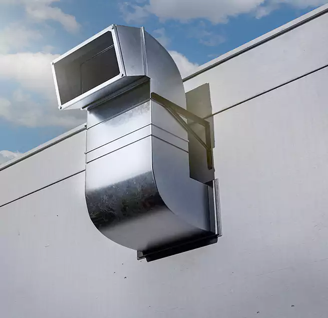 Why Homeowners & Businesses Trust Us in Shenandoah, LA