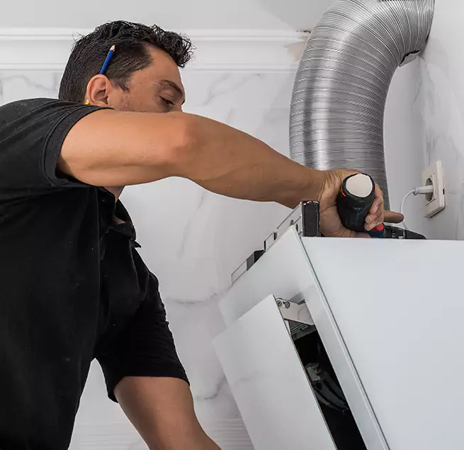  Why Homeowners & Businesses Trust Us Shenandoah, LA?