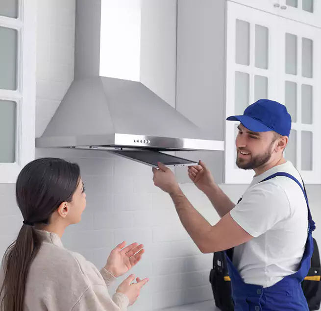  Why Homeowners & Businesses Trust Us in Shenandoah, LA?