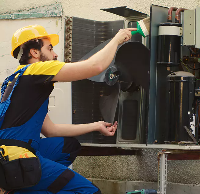  Why Homeowners & Businesses Trust Us in Shenandoah, LA?