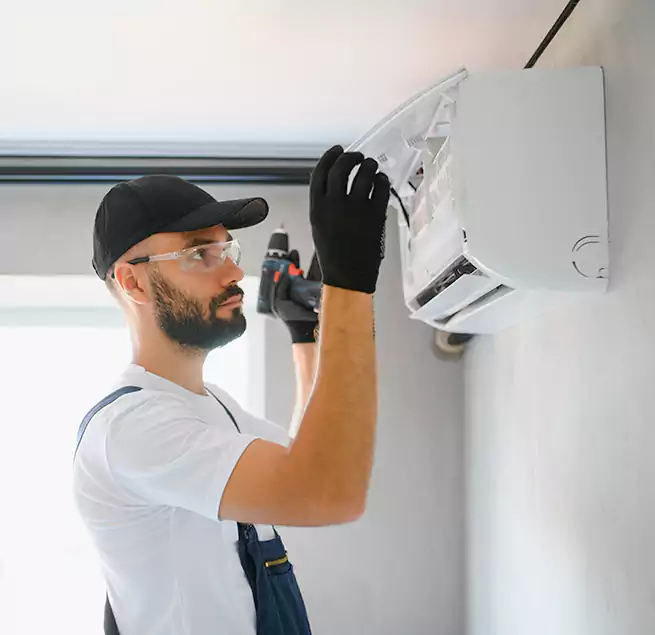 Why Homeowners & Businesses Trust Us in Shenandoah, LA