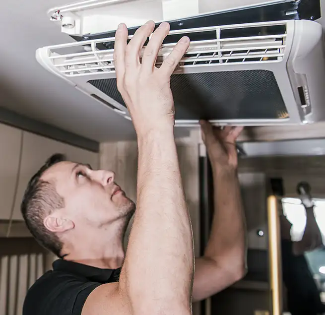 Why Homeowners & Businesses Trust Us Shenandoah, LA