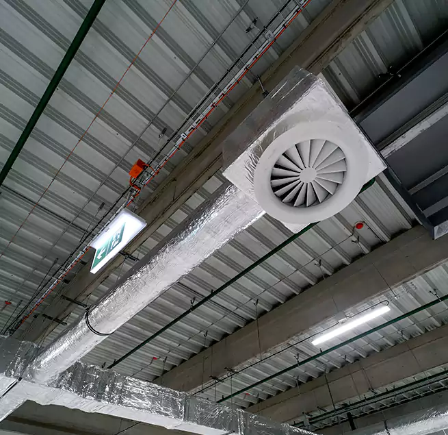 Why Homeowners & Businesses Trust Us in Shenandoah, LA