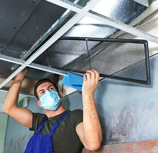 Why Homeowners & Businesses Trust Us in Shenandoah, LA?