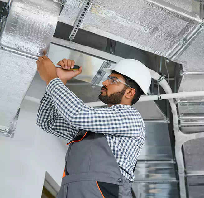 Why Homeowners & Businesses Trust Us in Shenandoah, LA?