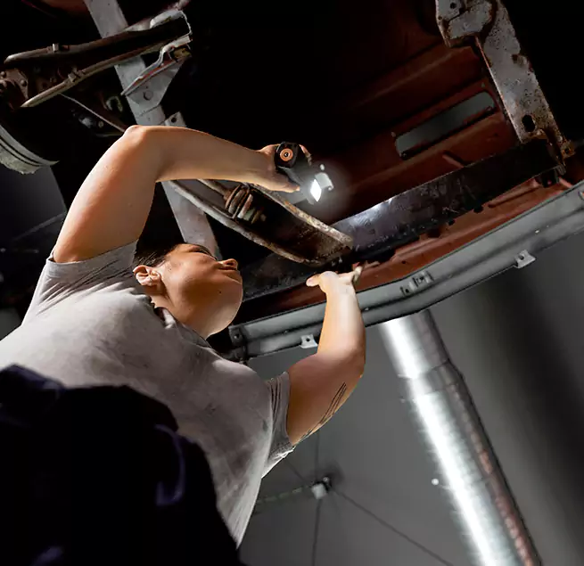 Why Homeowners & Businesses Trust Us Shenandoah, LA