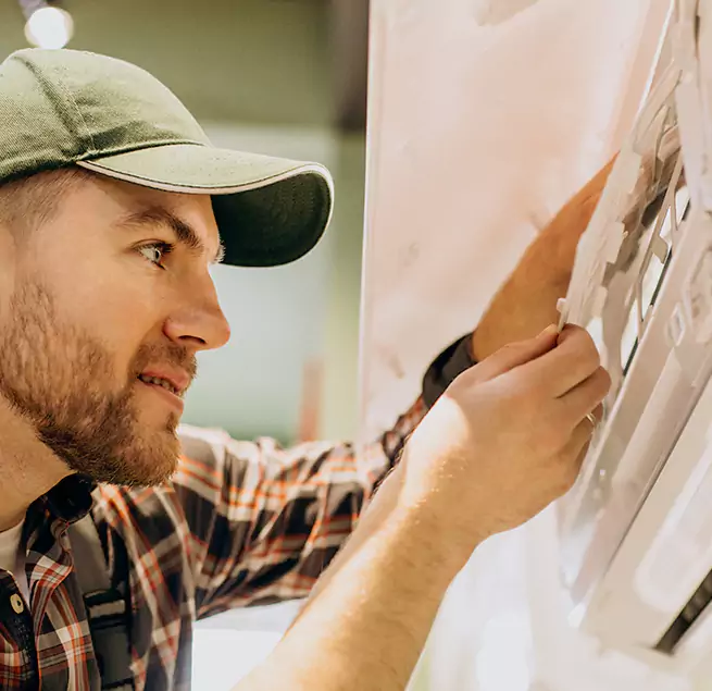 Why Homeowners & Businesses Trust Us in Shenandoah, LA?