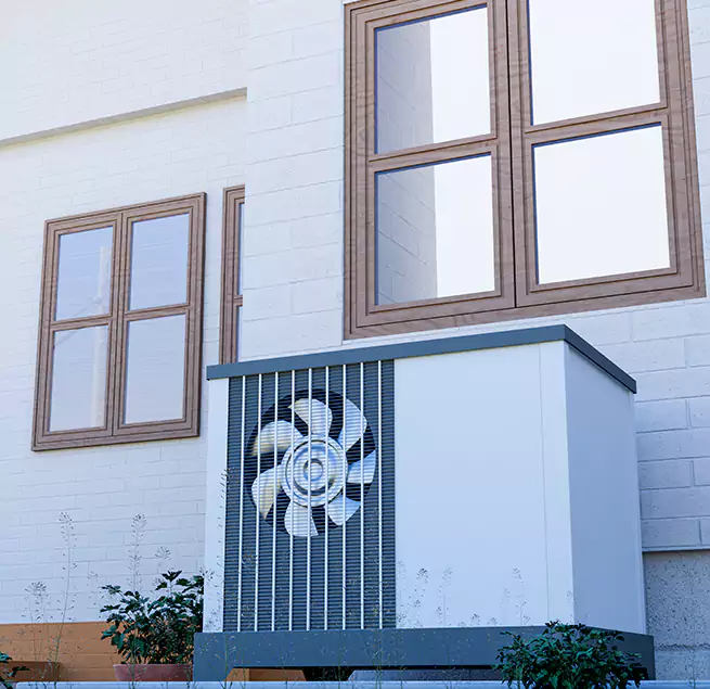 Why Homeowners & Businesses Trust Us Shenandoah, LA?