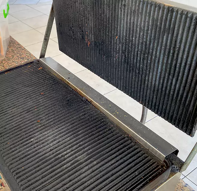 Why Homeowners & Businesses Trust Us in Shenandoah, LA?